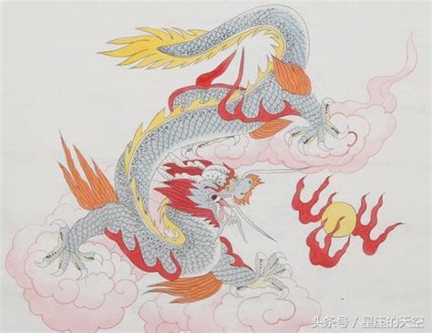 1976年是什麼龍|龍寶寶效應失靈！「經濟、職場、育兒」壓力難解